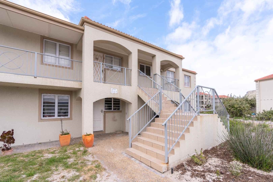 3 Bedroom Property for Sale in Muizenberg Western Cape